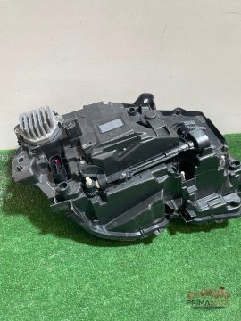 Foto 9 von Frontscheinwerfer Volvo Full LED 31655788 Links