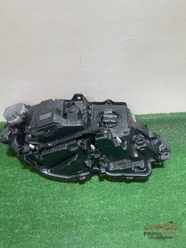 Foto 10 von Frontscheinwerfer Volvo Full LED 31655788 Links