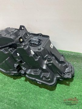 Foto 11 von Frontscheinwerfer Volvo Full LED 31655788 Links