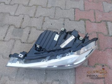 Foto 5 von Frontscheinwerfer BMW Xenon 7259527 Links