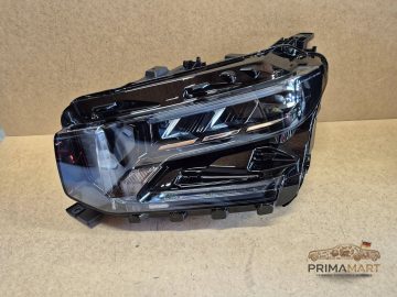 Foto 2 von Frontscheinwerfer Citroen Full LED 9851349180 Links