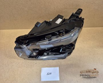 Foto 3 von Frontscheinwerfer Citroen Full LED 9851349180 Links