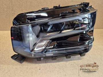 Foto 4 von Frontscheinwerfer Citroen Full LED 9851349180 Links