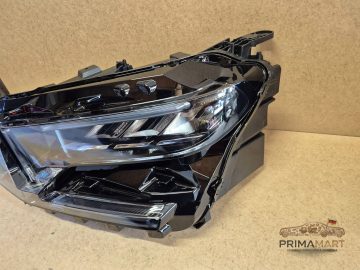 Foto 5 von Frontscheinwerfer Citroen Full LED 9851349180 Links
