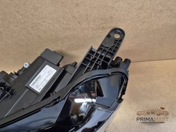 Foto 6 von Frontscheinwerfer Citroen Full LED 9851349180 Links