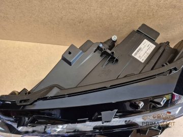 Foto 7 von Frontscheinwerfer Citroen Full LED 9851349180 Links