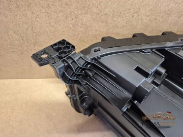 Foto 8 von Frontscheinwerfer Citroen Full LED 9851349180 Links