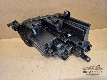 Foto 11 von Frontscheinwerfer Citroen Full LED 9851349180 Links