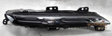 Foto 2 von Frontscheinwerfer BMW Full LED 5A9CF86 Rechts