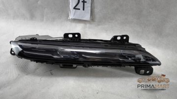 Foto 3 von Frontscheinwerfer BMW Full LED 5A9CF86 Rechts