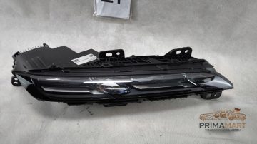 Foto 4 von Frontscheinwerfer BMW Full LED 5A9CF86 Rechts