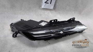 Foto 5 von Frontscheinwerfer BMW Full LED 5A9CF86 Rechts