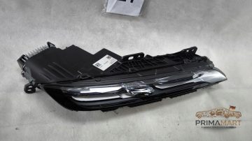 Foto 7 von Frontscheinwerfer BMW Full LED 5A9CF86 Rechts