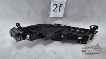 Foto 8 von Frontscheinwerfer BMW Full LED 5A9CF86 Rechts