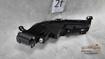 Foto 9 von Frontscheinwerfer BMW Full LED 5A9CF86 Rechts