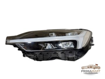 Foto 1 von Frontscheinwerfer Volvo Full LED 32404705 Links