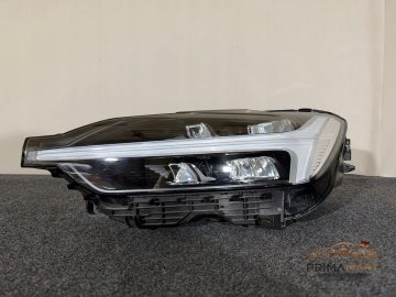 Foto 2 von Frontscheinwerfer Volvo Full LED 32404705 Links