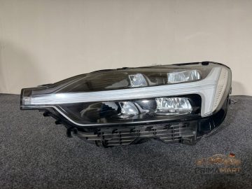 Foto 3 von Frontscheinwerfer Volvo Full LED 32404705 Links
