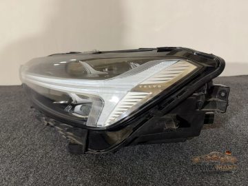 Foto 5 von Frontscheinwerfer Volvo Full LED 32404705 Links