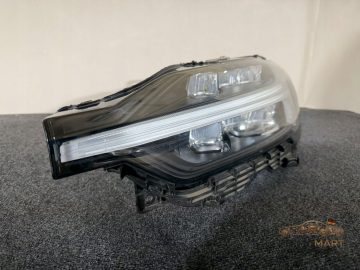 Foto 6 von Frontscheinwerfer Volvo Full LED 32404705 Links