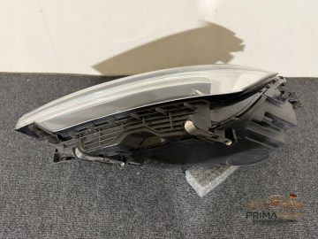 Foto 7 von Frontscheinwerfer Volvo Full LED 32404705 Links