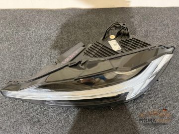 Foto 8 von Frontscheinwerfer Volvo Full LED 32404705 Links