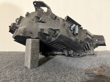Foto 9 von Frontscheinwerfer Volvo Full LED 32404705 Links