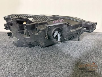 Foto 10 von Frontscheinwerfer Volvo Full LED 32404705 Links