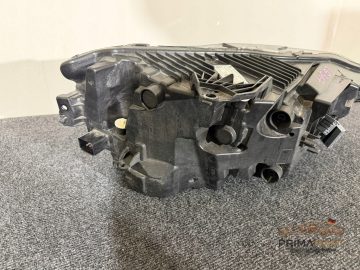 Foto 11 von Frontscheinwerfer Volvo Full LED 32404705 Links