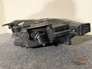 Foto 12 von Frontscheinwerfer Volvo Full LED 32404705 Links
