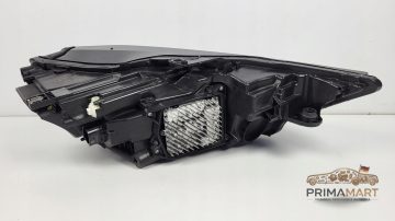 Foto 10 von Frontscheinwerfer Audi Full LED 4K0941039E Links