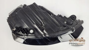 Foto 11 von Frontscheinwerfer Audi Full LED 4K0941039E Links