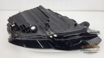 Foto 12 von Frontscheinwerfer Audi Full LED 4K0941039E Links