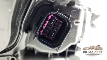 Foto 13 von Frontscheinwerfer Audi Full LED 4K0941039E Links