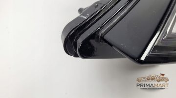 Foto 14 von Frontscheinwerfer Audi Full LED 4K0941039E Links