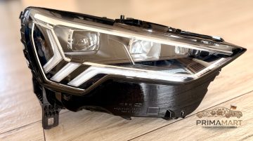 Foto 3 von Frontscheinwerfer Audi Full LED 83A941034 Rechts
