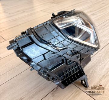 Foto 4 von Frontscheinwerfer Audi Full LED 83A941034 Rechts