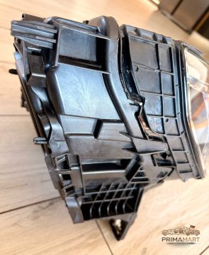 Foto 5 von Frontscheinwerfer Audi Full LED 83A941034 Rechts