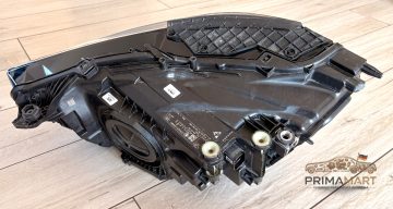 Foto 6 von Frontscheinwerfer Audi Full LED 83A941034 Rechts