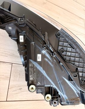 Foto 8 von Frontscheinwerfer Audi Full LED 83A941034 Rechts