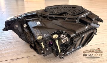 Foto 12 von Frontscheinwerfer Audi Full LED 83A941034 Rechts