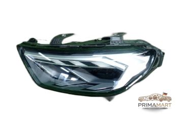Foto 1 von Frontscheinwerfer Audi Full LED 82A941033D Links