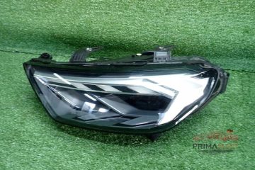 Foto 2 von Frontscheinwerfer Audi Full LED 82A941033D Links