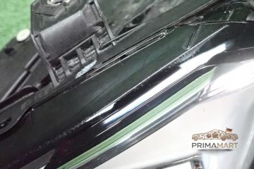 Foto 4 von Frontscheinwerfer Audi Full LED 82A941033D Links