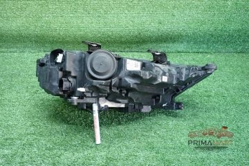 Foto 5 von Frontscheinwerfer Audi Full LED 82A941033D Links