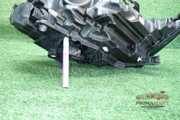 Foto 6 von Frontscheinwerfer Audi Full LED 82A941033D Links