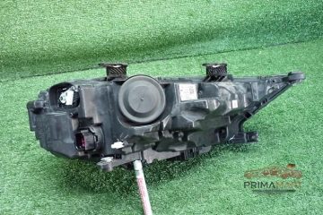Foto 7 von Frontscheinwerfer Audi Full LED 82A941033D Links