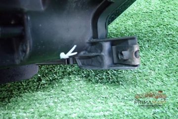 Foto 8 von Frontscheinwerfer Audi Full LED 82A941033D Links