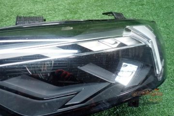 Foto 11 von Frontscheinwerfer Audi Full LED 82A941033D Links