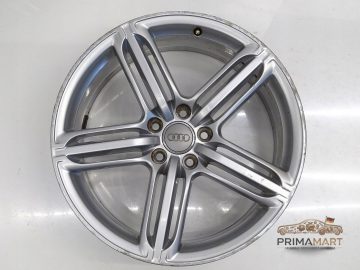 Foto 3 von Alufelge (18-19 Zoll) Audi 4F0601025DE
